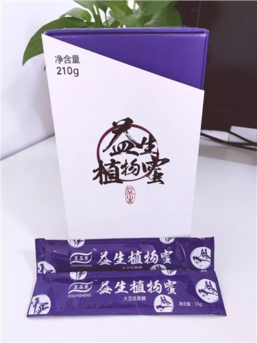 襄州益生植物蜜*襄州益生植物蜜代理*华信供