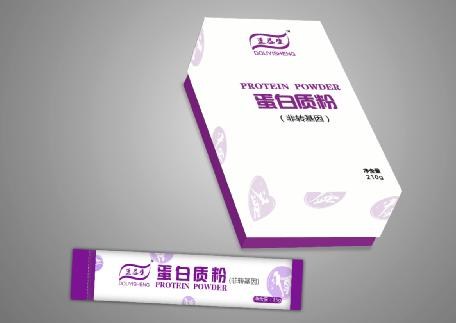 豆益生蛋白质粉*扬州豆益生蛋白质粉的费用*华信供