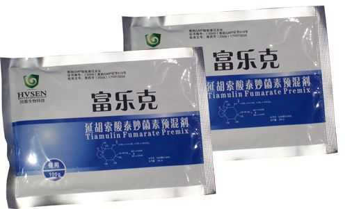 供应各类医药用品保健品--成都医药