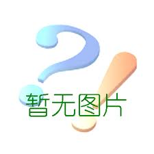 艾伟拓（上海）医药科技有限公司